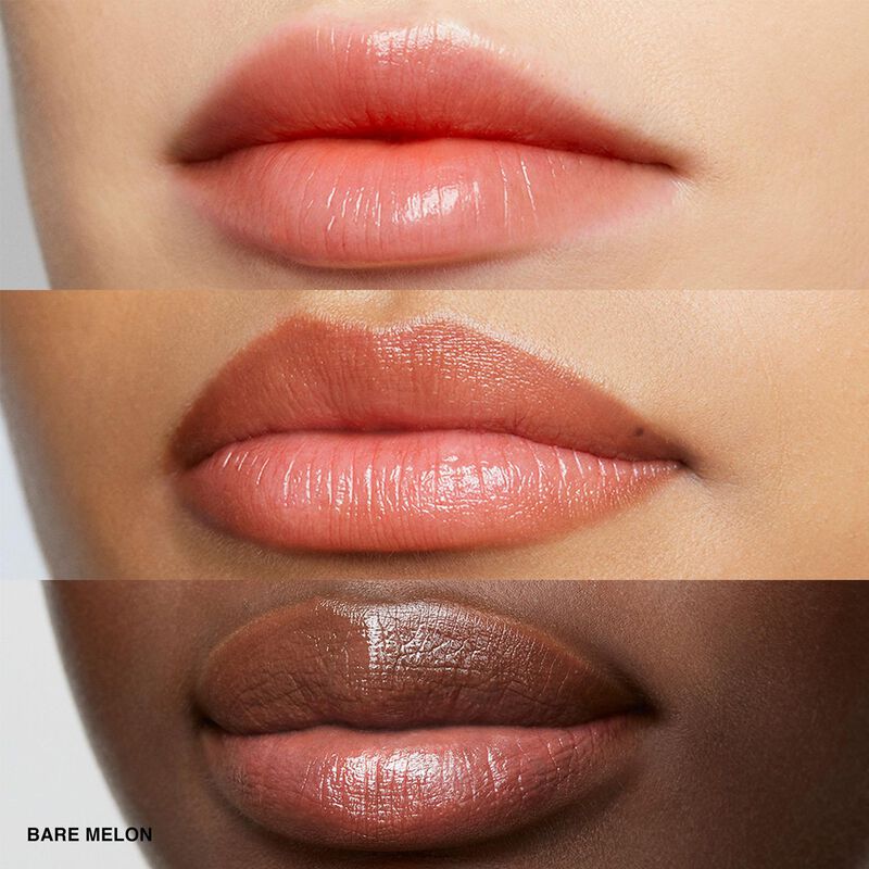 Bobbi Brown Extra Lip Tint - Bare Blossom image number 5